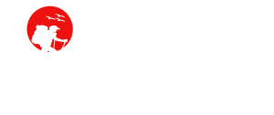 Cholo Bangladesh Tours