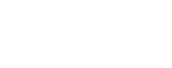 Cholo Bangladesh Tours