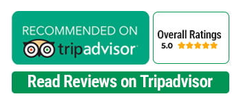 Cholo Bangladesh Tours - tripadvisor bannner 1