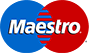 mastero