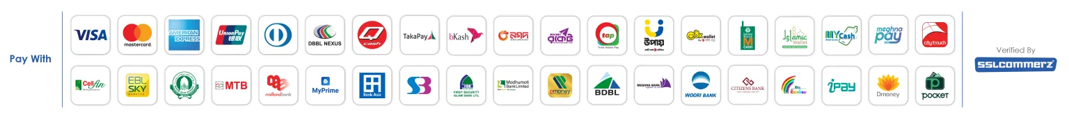 sslallpayment gateway 1