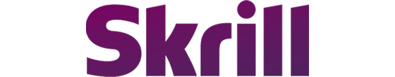 skrill