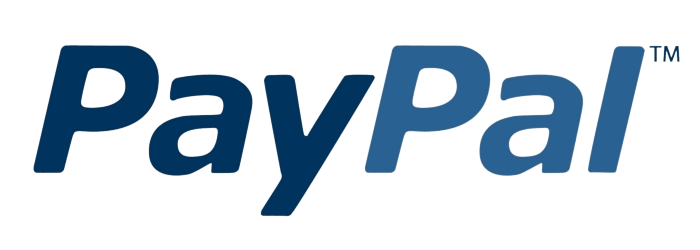 paypal