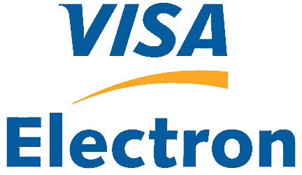 visa Electron 1