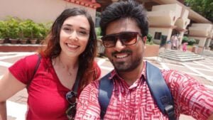 tour guide course Bangladesh 4