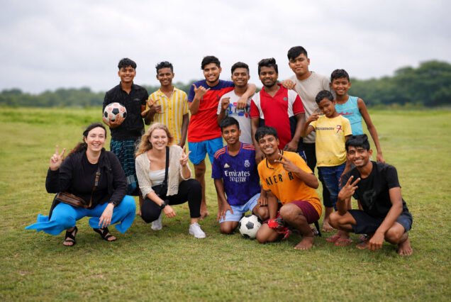 Majestic Bangladesh 15 Days Holiday Bangladesh