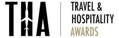 Cholo Bangladesh Tours - website small banner THA