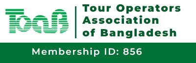 Cholo Bangladesh Tours - website small banner TOAB
