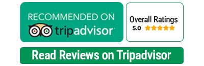 tripadvisor cholo bangladesh tours 3