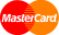 MasterCard 3